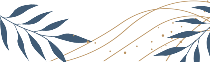F122
